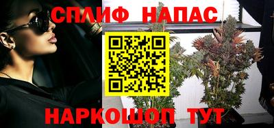 PSILOCYBIN Кулебаки